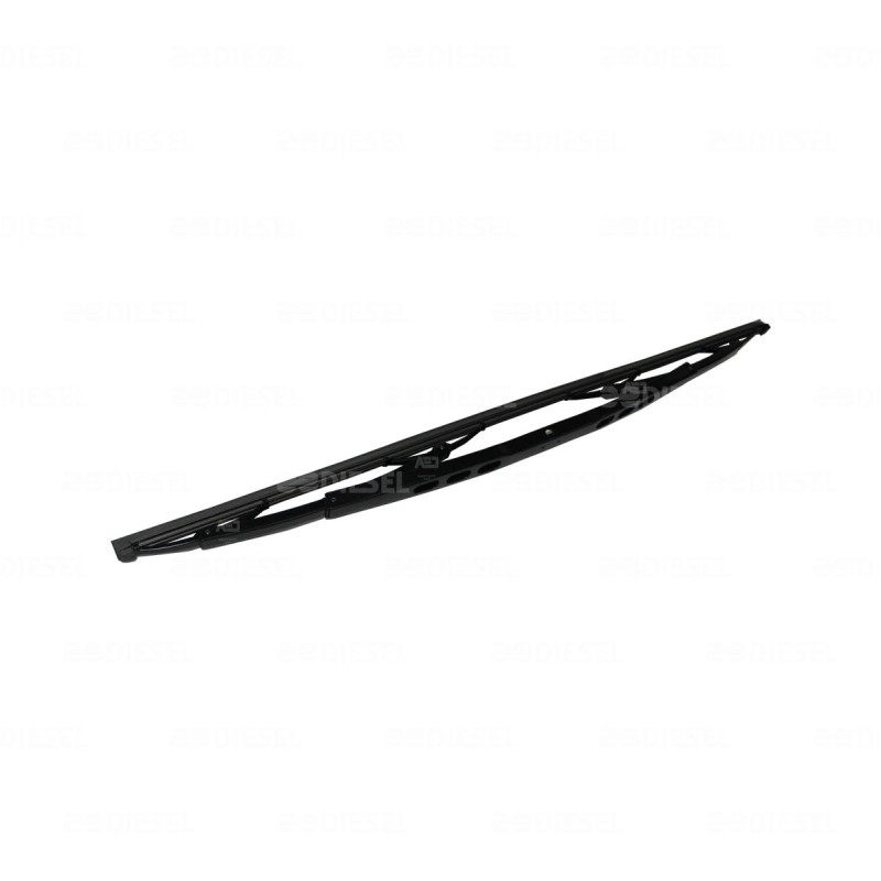 PLUMA LIMPIAPARABRISAS 800MM  PERNO C11R