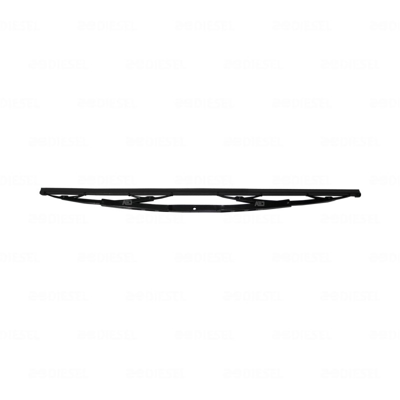 PLUMA LIMPIAPARABRISAS 800MM  PERNO C11R