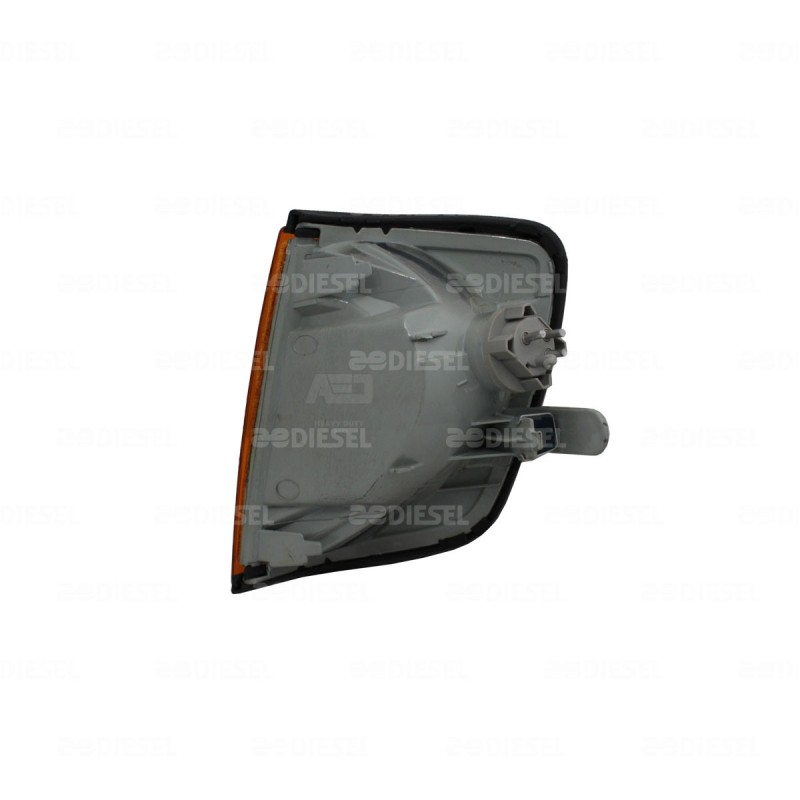 PLAFÓN CUARTO DELANTERO DERECHO FREIGHTLINER