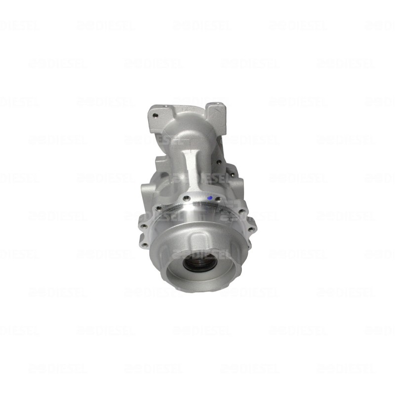 CAMPANA 39MT 10526467