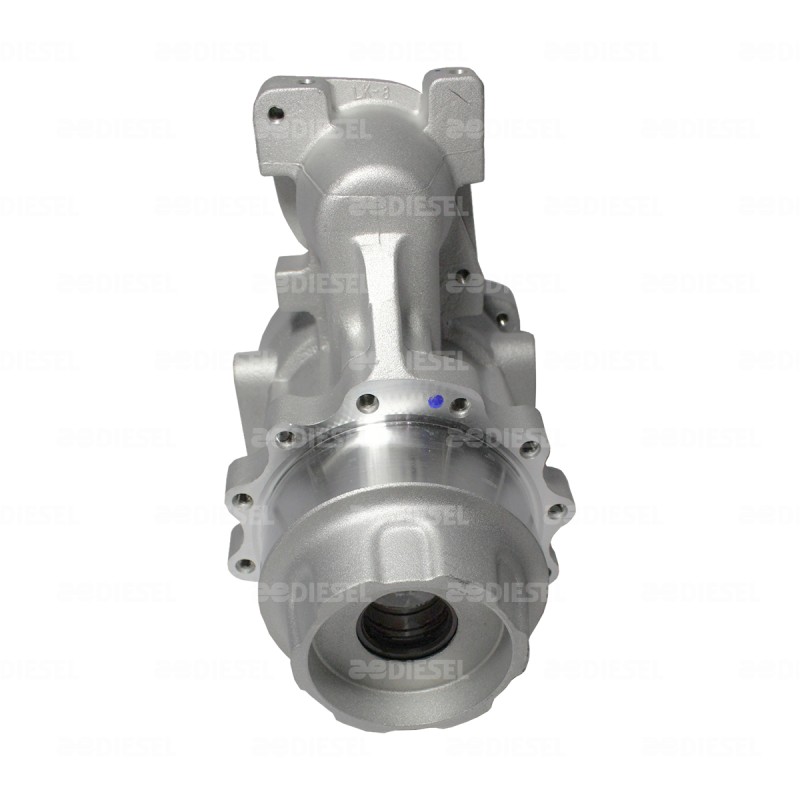 CAMPANA 39MT 10526467 ROTABLE