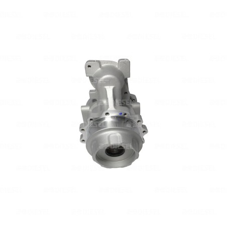 CAMPANA 39MT 10526467