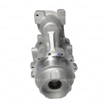 CAMPANA 39MT 10526467 ROTABLE