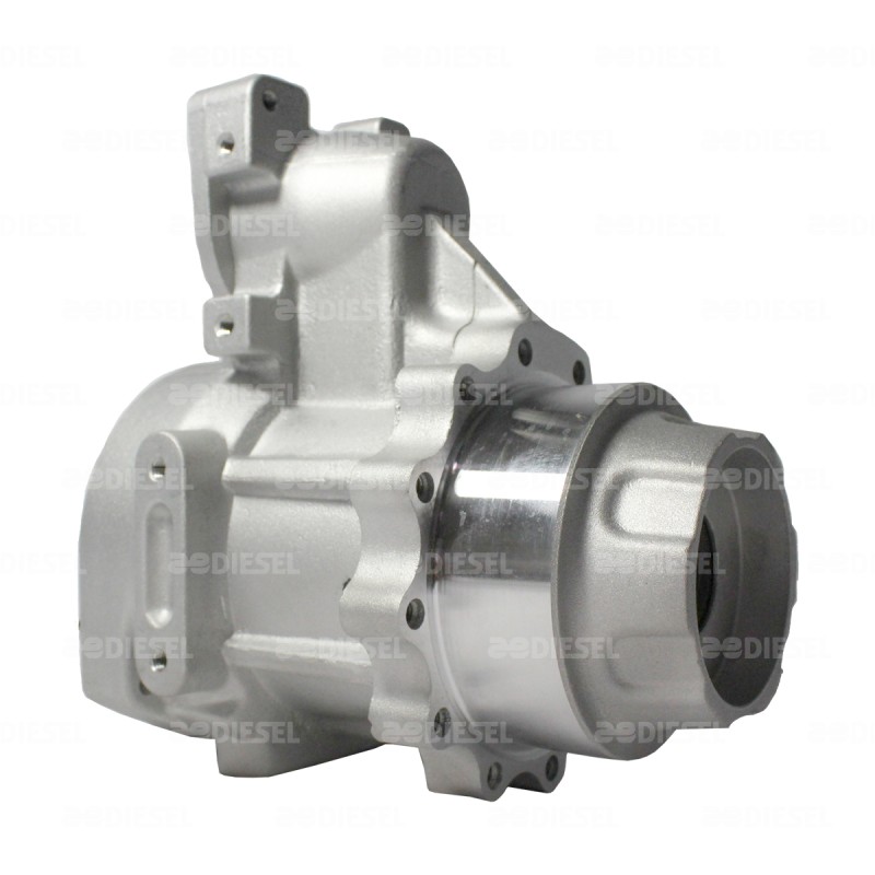 CAMPANA 39MT 10526467 ROTABLE