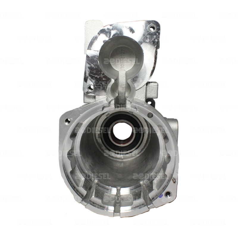 CAMPANA 39MT 10526467 ROTABLE