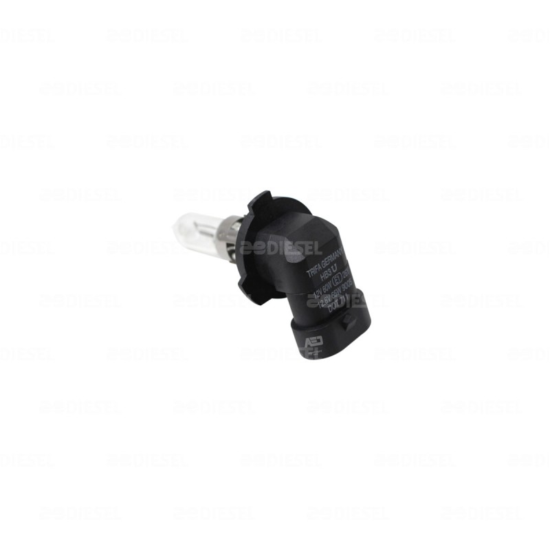 FOCO 9005 12V 60W HB3U P20d