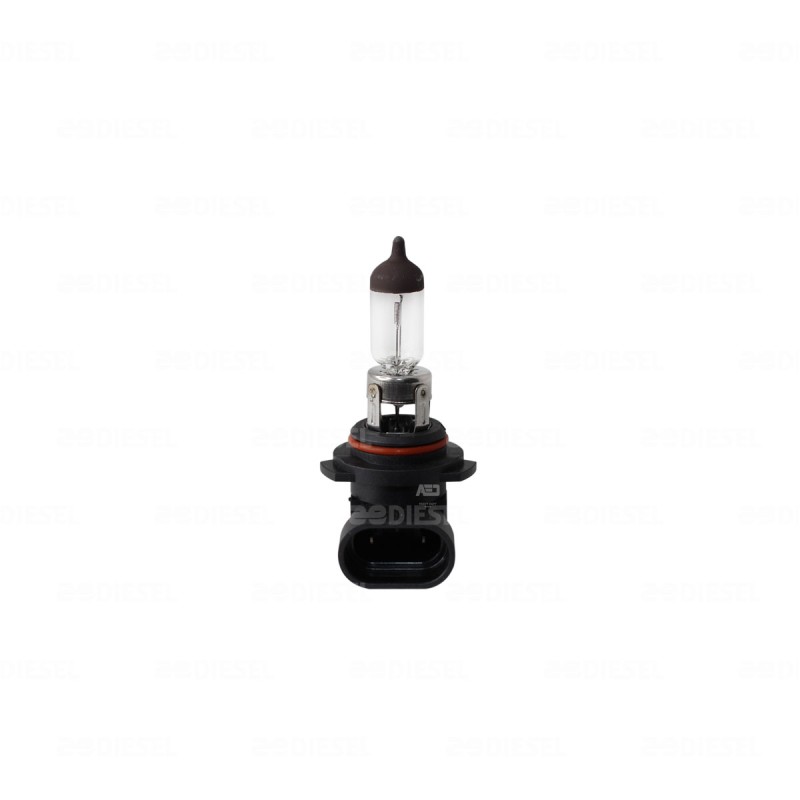 FOCO 9006 12V 55W HB4