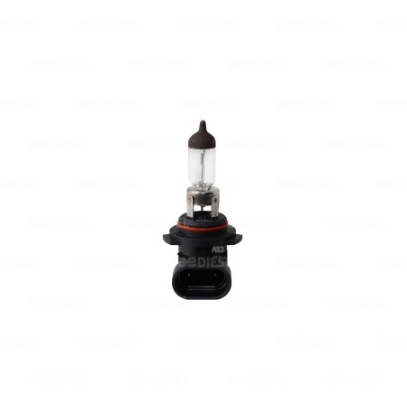 FOCO 9006 12V 55W HB4
