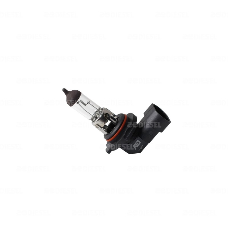 FOCO 9006 12V 55W HB4