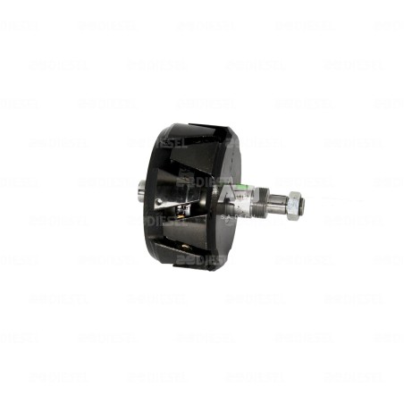 ROTOR 28V 150A MITSUBISHI