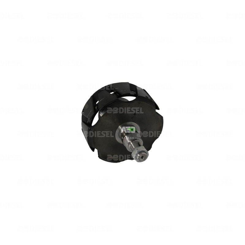 ROTOR 28V 150A MITSUBISHI