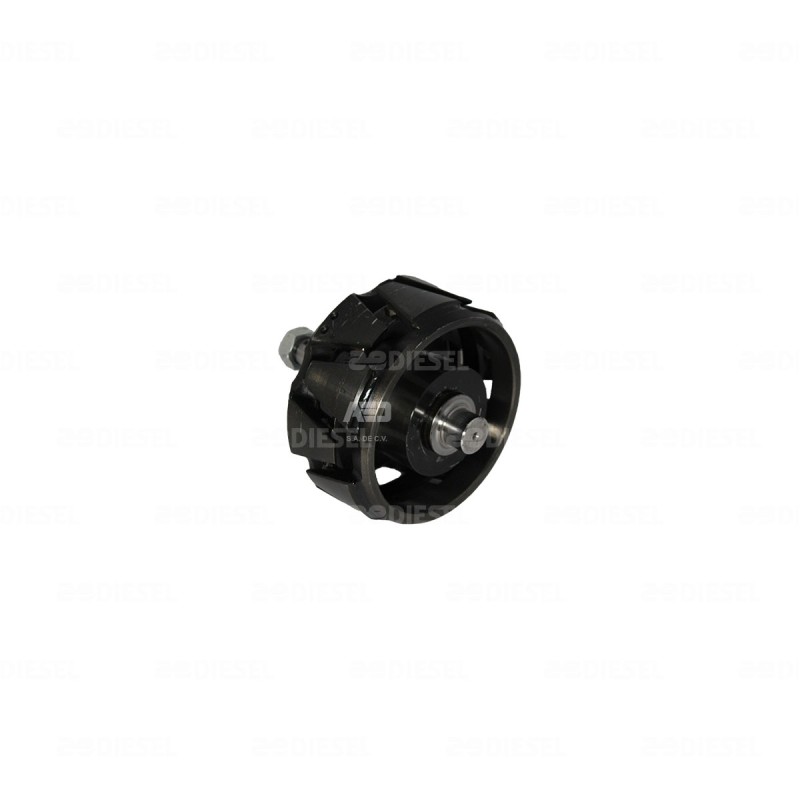 ROTOR 28V 150A MITSUBISHI