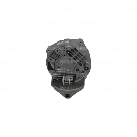 TAPA TRASERA 28V 150A MITSUBISHI
