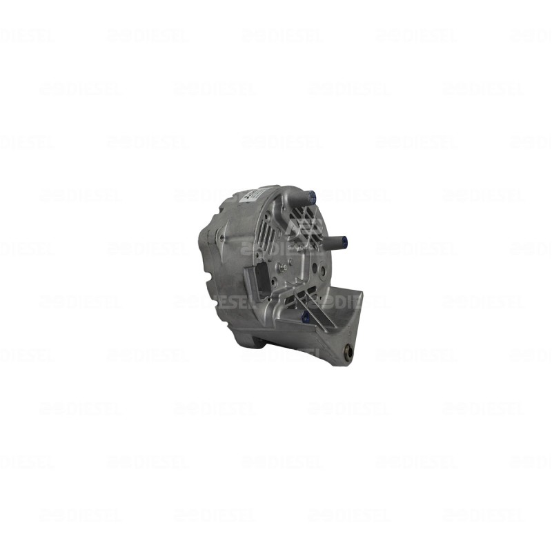 TAPA TRASERA 28V 150A MITSUBISHI