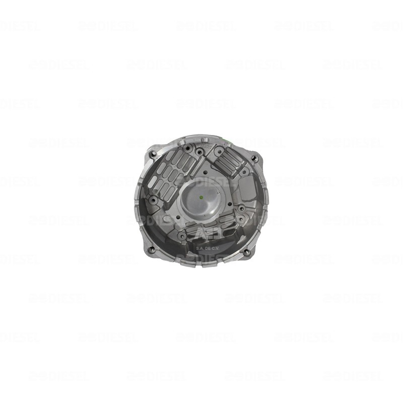 TAPA TRASERA 28V 150A MITSUBISHI