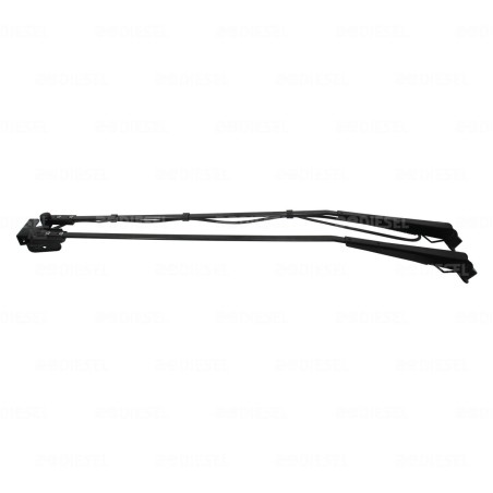 BRAZO LIMPIAPARABRISAS 29" VOLVO C11