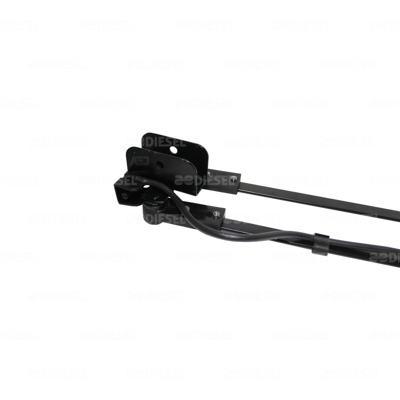 BRAZO LIMPIAPARABRISAS 29" VOLVO C11