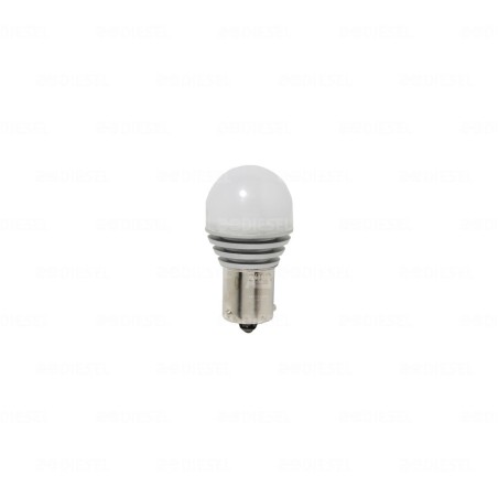 FOCO 1141 12V/24V 4W LED BLANCO 250LM