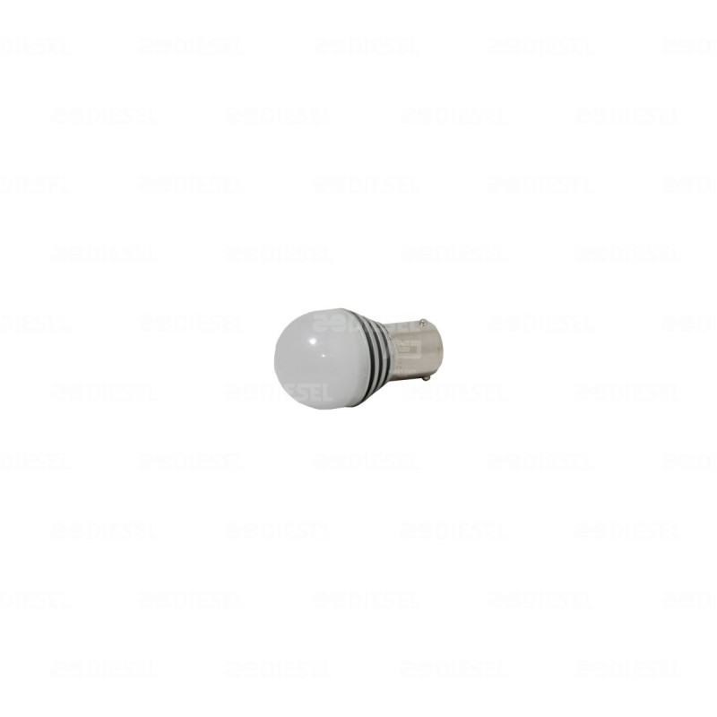 FOCO 1141 12V/24V 4W LED BLANCO 250LM