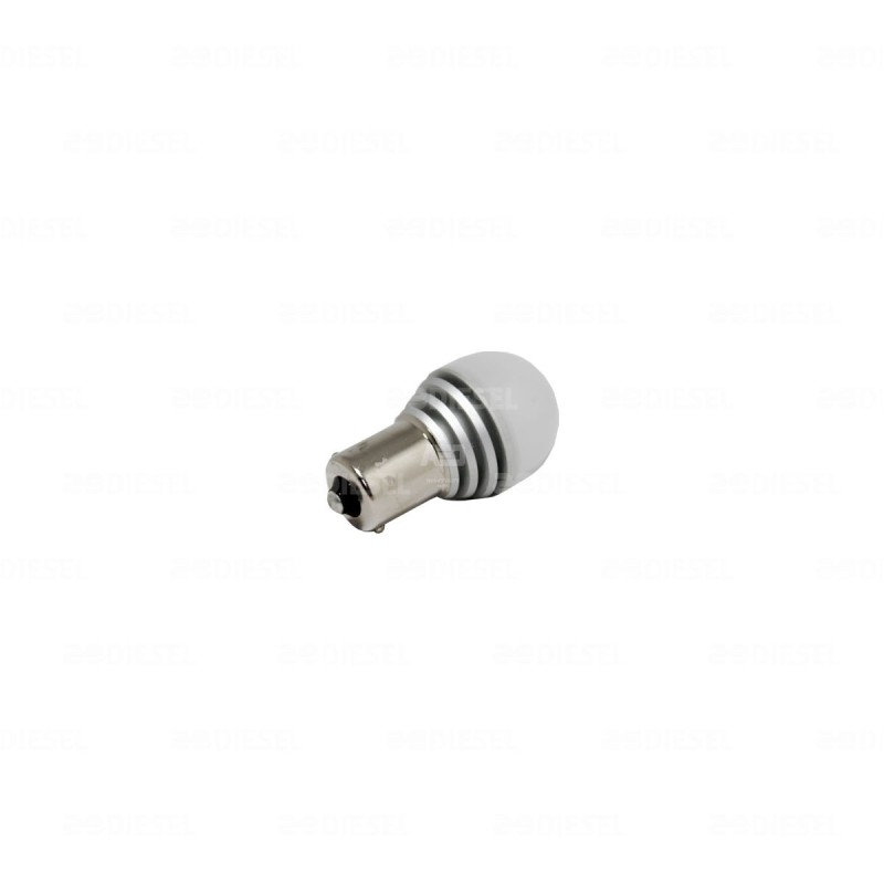 FOCO 1141 12V/24V 4W LED BLANCO 250LM
