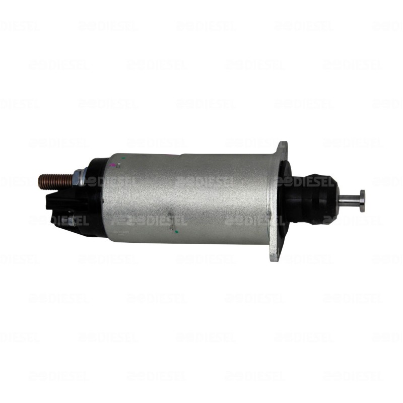 SOLENOIDE 12V 35MT + IMS 10544325 DESCONTINUADO