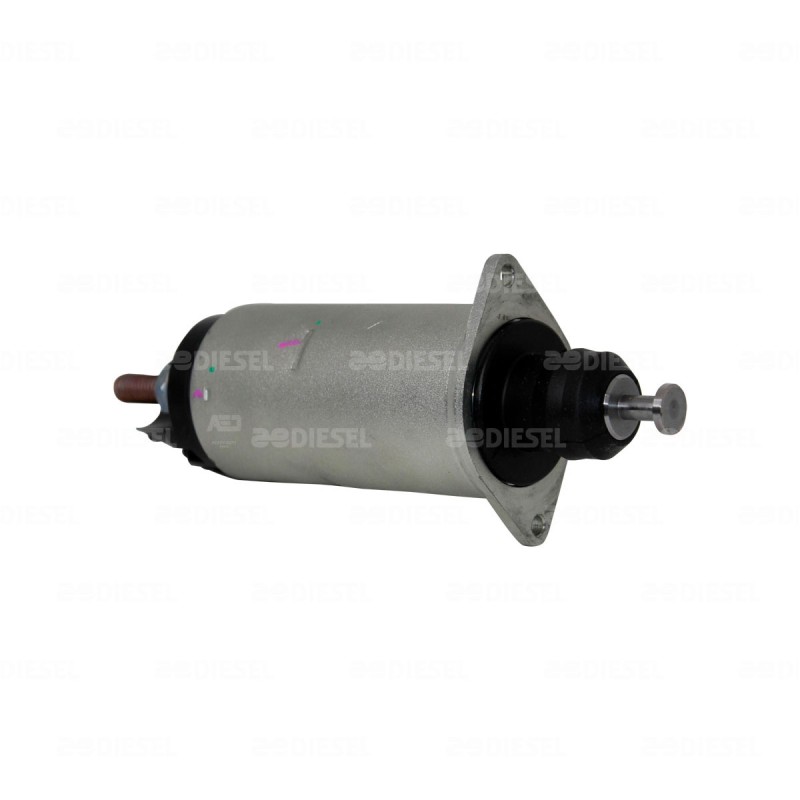 SOLENOIDE 12V 35MT + IMS 10544325 DESCONTINUADO