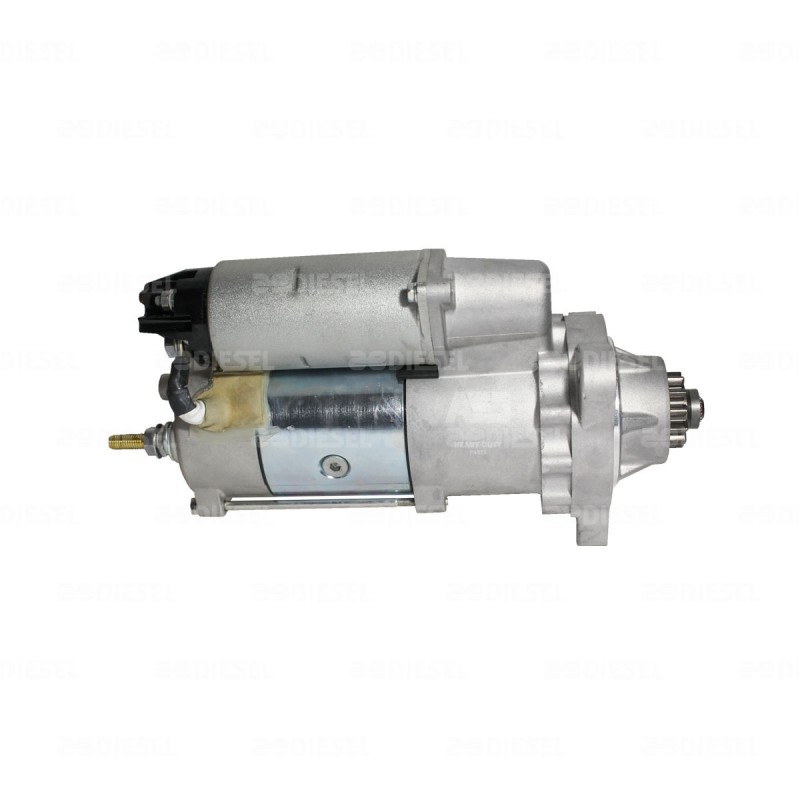 MARCHA 24V 35MT 12D V9700 V9800 DESCONTINUADO