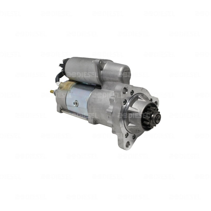 MARCHA 24V 35MT 12D V9700 V9800 DESCONTINUADO