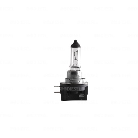 FOCO H11B 12V 55W PGJY19-2