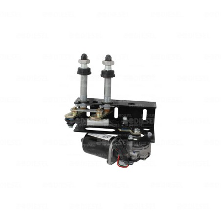 MOTOR LIMPIAPARABRISAS 12V  DERECHO DINA LINNER