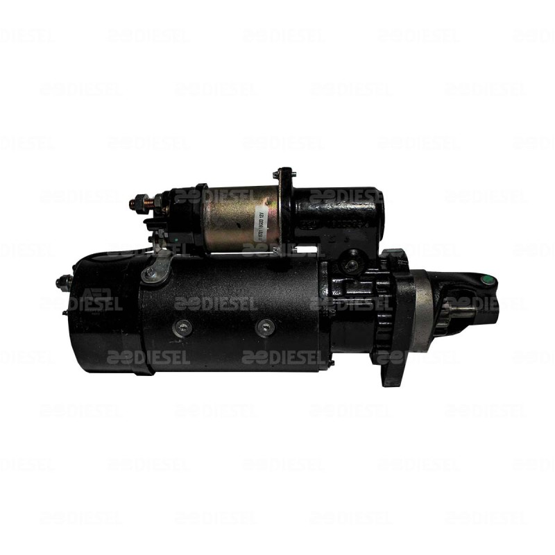 MARCHA 12V 42MT 11D 8300000