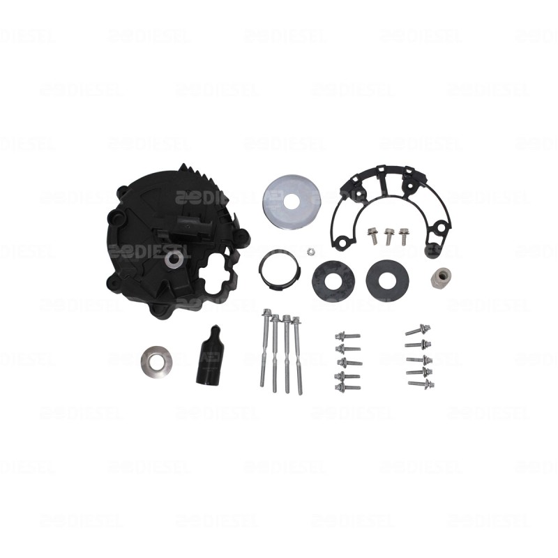 KIT 18SI REPARACIÓN 10528476