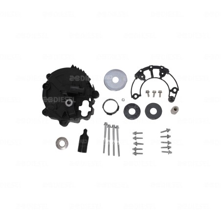 KIT 18SI REPARACIÓN 10528476