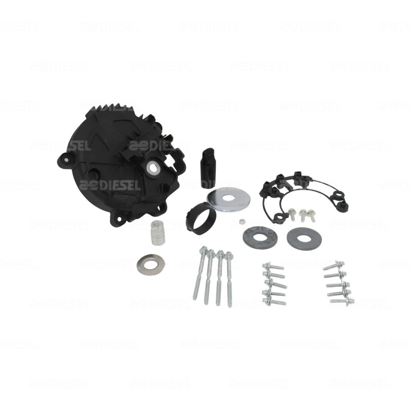 KIT 18SI REPARACIÓN 10528476