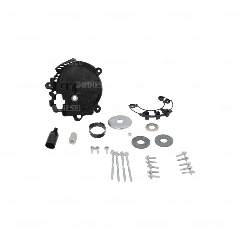 KIT 18SI REPARACIÓN 10528476