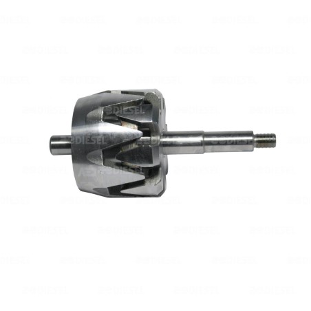 ROTOR 33SI 34SI 35SI 1968904