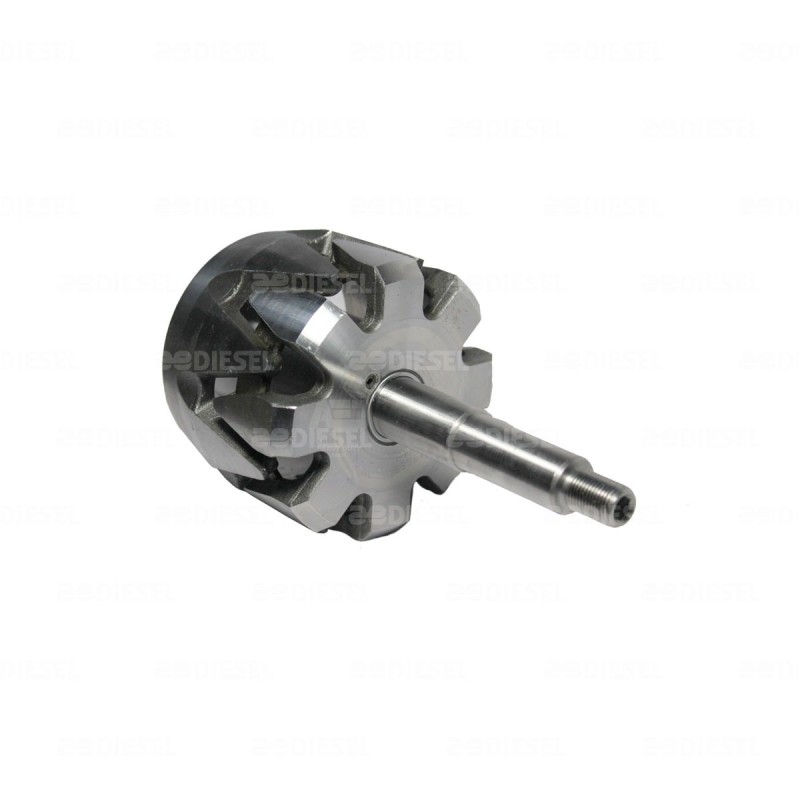 ROTOR 33SI 34SI 35SI 1968904