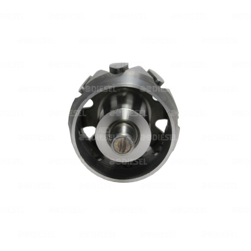 ROTOR 33SI 34SI 35SI 1968904