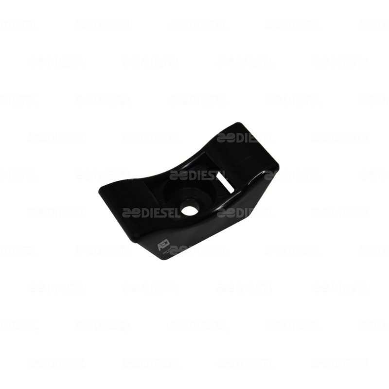 ABRAZADERA PARA CINCHO