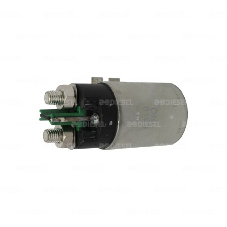 SOLENOIDE 24V 300A NA MULTEGO A0045453705