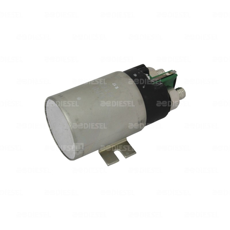 SOLENOIDE 24V 300A NA MULTEGO A0045453705