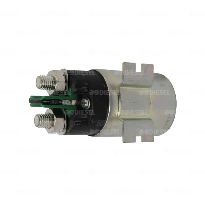 SOLENOIDE 24V 300A NA MULTEGO A0045453705