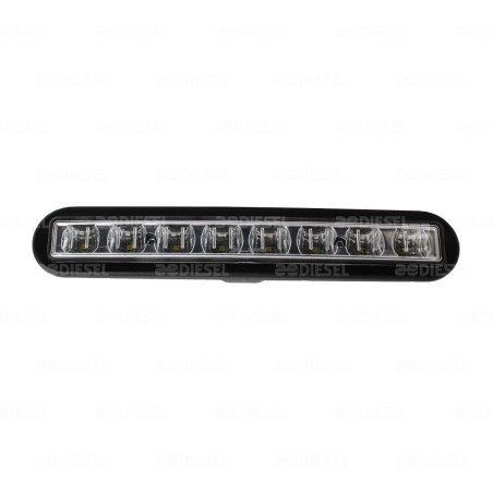 FARO 12V/24V LED AUXILIAR AYCO DRL