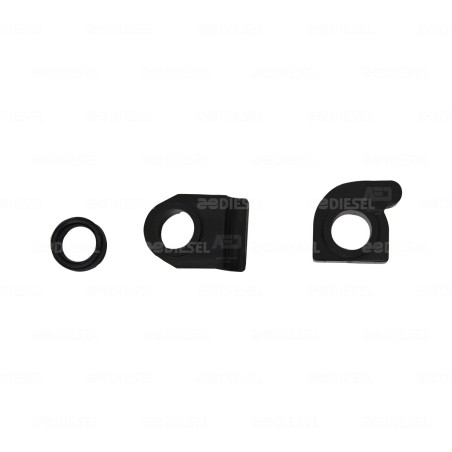 KIT 42MT AISLANTE 10504018