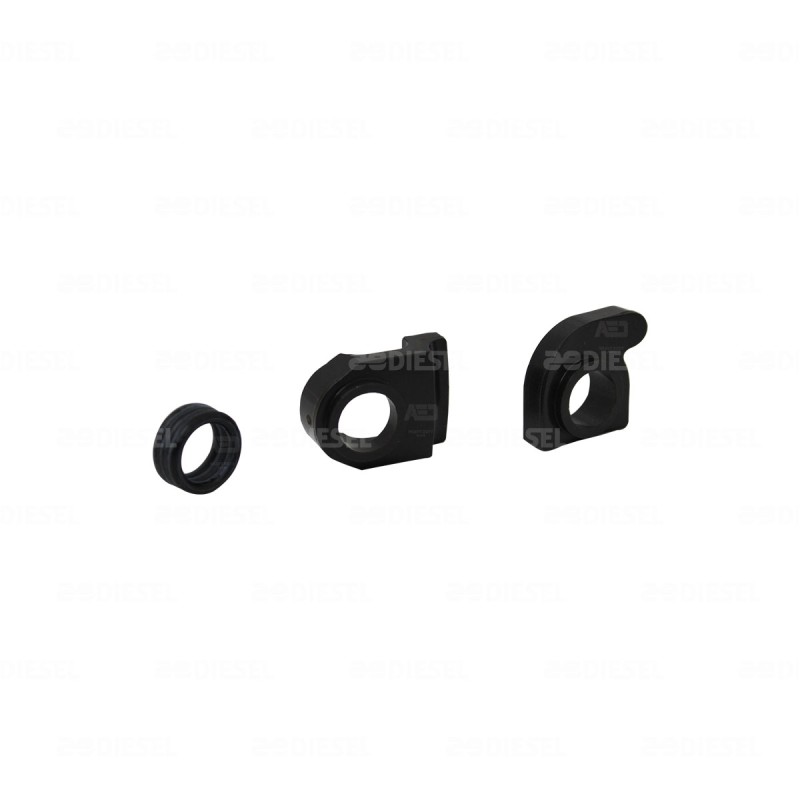 KIT 42MT AISLANTE 10504018