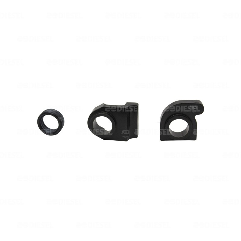 KIT 42MT AISLANTE 10504018