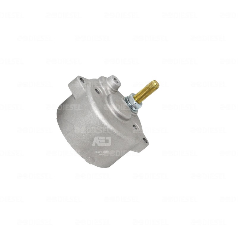 TAPA TRASERA 35MT 10542074 DESCONTINUADO