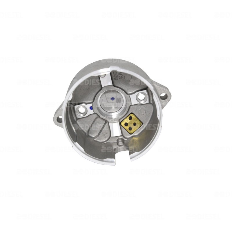 TAPA TRASERA 35MT 10542074 DESCONTINUADO