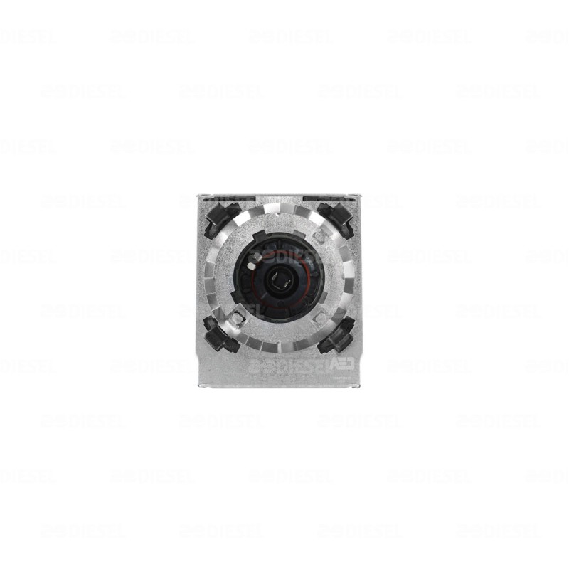 BALASTRA 35W D2S P/FOCO XENON