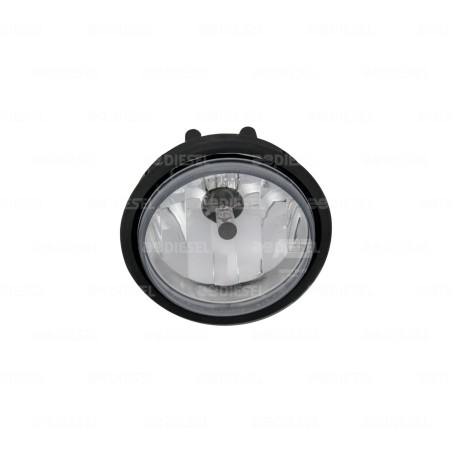 FARO 12V M2 00/16 FREIGHTLINER COLUMBIA